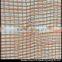 Wall net