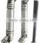 steering universal joints Pin and Block Racing Joints Universal Joint