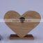 China supplier high quality cheapest wholesale fancy craft pretty boxes packaging for gift