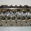 WD615 WD10G WD12G engine cylinder block