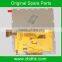 New For Samsung S5570 LCD Display Screen Replacement