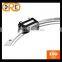 Made in China Linear Guide Price for CNC Machine