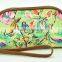 holesale Handbag China With 4pcs In Set European Style Women Handbag