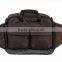 2015 wholesale multifunction nylon laptop bag shouder bag