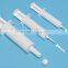 Plastic medical needle mold manufacturer