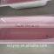 SY-2015 white cheap acrylic bathtub