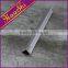 Export quality low price T shape tile accessory