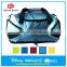 Hot new lightweight foldable travel bags