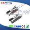 types of 304 stainless steel cable tie