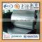 china wholesaler market agents 430 hot roll stainless steel coil