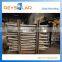 Solar Wood Screw