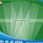 Super Wear-resistant And Fire-retardant Acrylic Sheet