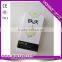 super silicone sexy condom china condom manufacturer