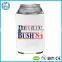 insulated neoprene tote for wine bottle
