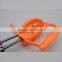 Two rotating head Egg Beater Hand Blender Milk Frother
