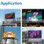 Rental Led Screen/Stage Led Display/P6 Indoor Screen/ Outdoor Rental Panel/Indoor Led Display P6