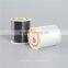 transparent nylon thread for machine quilting and rayon embroidery