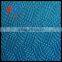 100%Polyester Jacquard Fabric With PU/PVC Coating For Bags/Luggages/Shoes Using