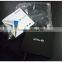 2014 newest Q8 Quad Core android tv box Rockchip 3288