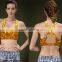 (Trade Assurance)women clothes crop top women spandex tank tops