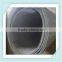 crimped weave stainless steel filter wire mesh
