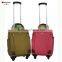 trolley school bag easy trip for you