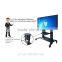55" best quality smart board touch screen