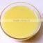 Multifunctional Commercial Ginger Juice Extractor Machine