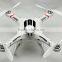 Hot Selling cheerson cx-20 cx20 auto-pathfinder fpv quadcopter with great price