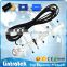 lintratek Outdoor Signal repeater Outdoor Directional yagi antenna to receive gsm mobile signal