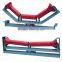china factory offer belt conveyor idler roller for carrying line