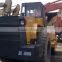 Used 18T compactor XCMG YZ18JC for sale