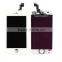 180-day-warranty Original replacement LCD Screen for iphone5S
