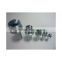 barnett Hose hydraulic fitting/hydraulic coupling/hydraulic adapter 10411