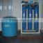 5 stage 200GPD-400GPD RO filter with digital r (RO-200G-1)