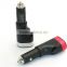 2015 newest factory supply SOS Torch Flashlight for Hunting