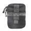 2016 Military Individual First Aid Kit for sale