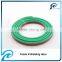 1/4" Flexible Gas Welding Hose in Grade R