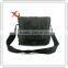 camera bag