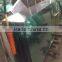 Tempered glass for building with AS/NZS2208 BS6206 EN12150, SGC
