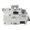 Cylinder Head for Toyota Landcruiser 4 Runner Hilux 1KZ 11101-69128