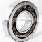 Angular contact ball bearing for auto parts bearing 7304C