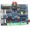 challenger infiniti phaeton large format printer board