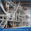 High Speed Coated Paper Making Machine For Paper Mill Paper Production Line