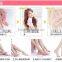 Thirsty Hands Moisture Gloves moisture foot glove