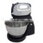 4L Stainless Steel Bowl Electric Kitchen Artisan Stand Dough Mixer
