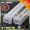 New Improved LED tube t5 30w integrated UL 3 foot 4 foot led t5 tube                        
                                                Quality Choice