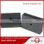 Block Ceramic magnet, Block magnet , Magnetic Separator magnet