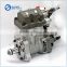 common rail spare parts diesel injection pump