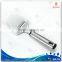 Nice Stainless Stell Best Cheese Slicer with Rubber+PP handle